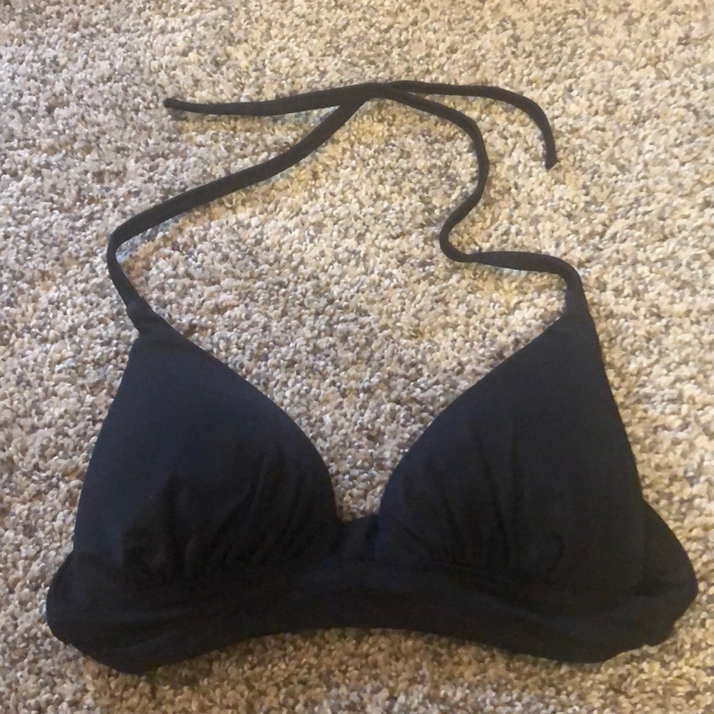 Victoria’s Secret Bikini Top